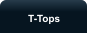 T-Tops